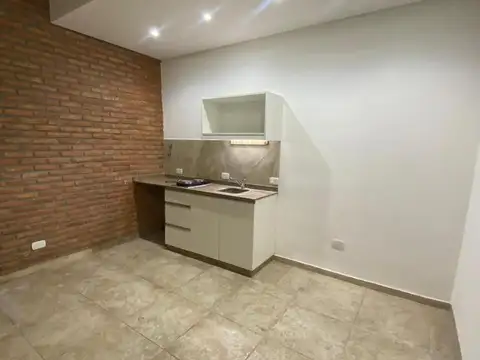 M De Pinazo 1400