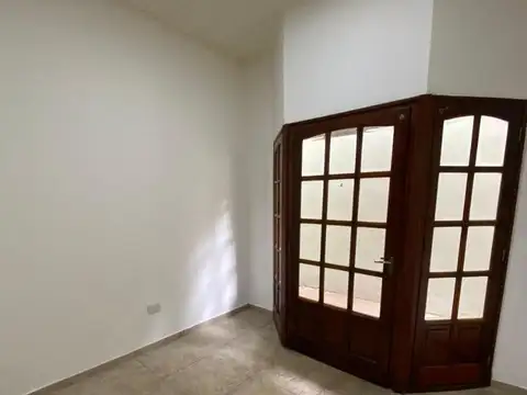 Departamento en Alquiler en Jose Clemente Paz, $ 520.000