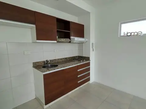 Departamento en Alquiler en Flores, $ 690.000