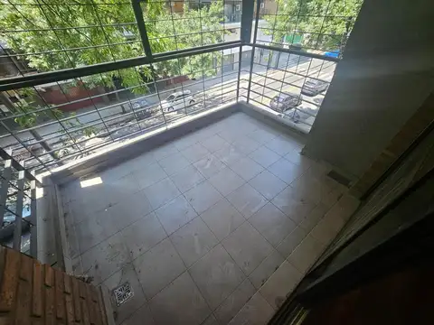 Departamento en Alquiler al Noreste