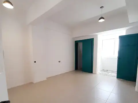 Departamento en Venta en Once, USD 50.000