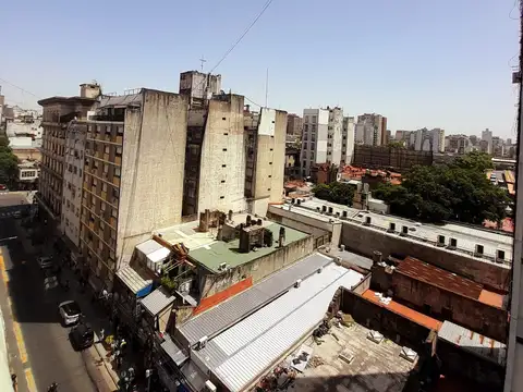 Departamento en Venta al Oeste