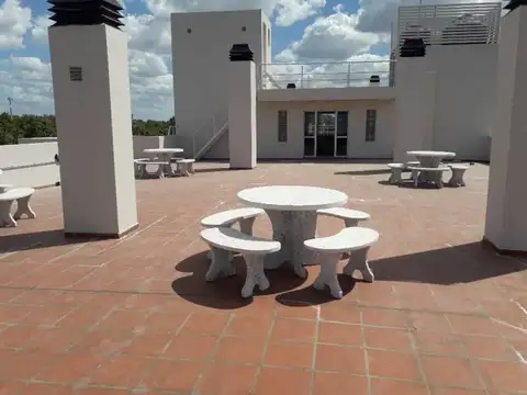 Departamento en Alquiler 5 años
