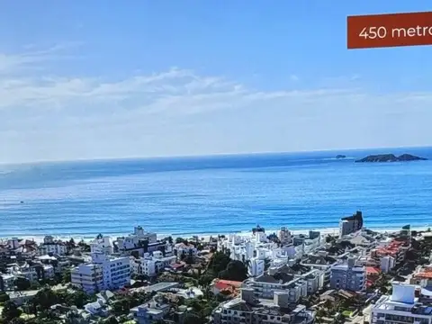 Rua de marisco 600