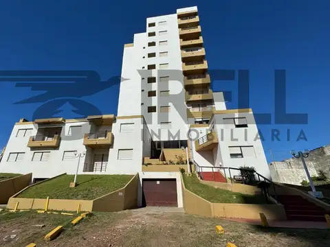 Venta en block de 2 departamentos monoambientes. Zona Sur ,Villa Gesell.