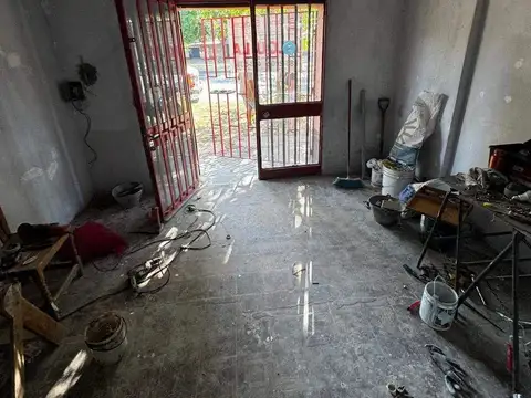 Local comercial en alquiler ubicado en Parque Casado