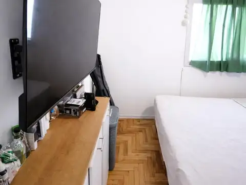 Departamento en Venta 50 años