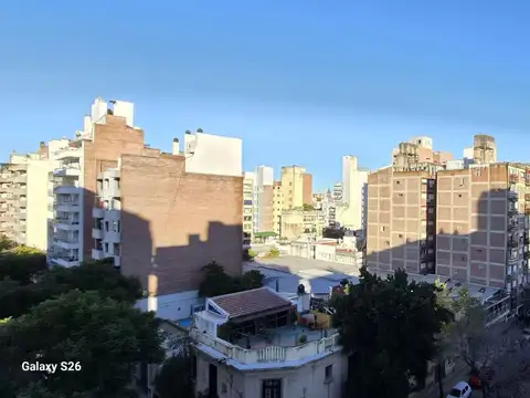 Montevideo al 500