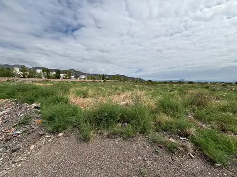 OPORTUNIDAD: VENTA TERRENO EL CHALLAO, 300 M2