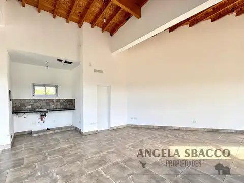 Local en Alquiler en Parada Robles, $ 1.100.000