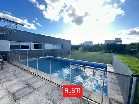 CASAS - CASA - EZEIZA, GRAN BS. AS. OESTE SUR