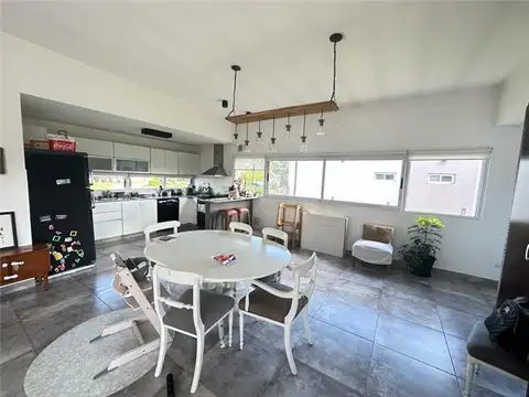 Casa en Venta en Ezeiza, USD 260.000