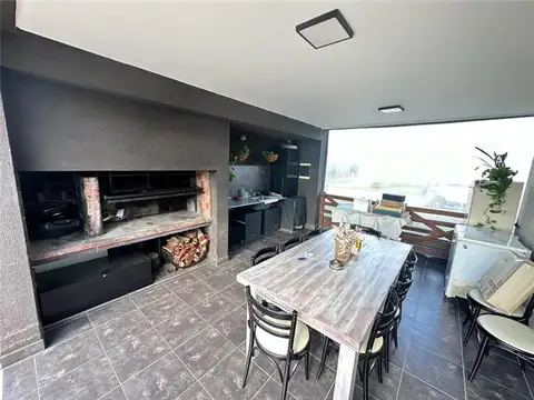CASAS - CASA - EZEIZA, GRAN BS. AS. OESTE SUR