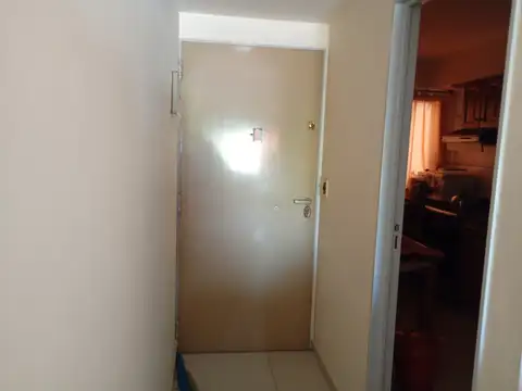 Departamento en Venta en Centro, USD 100.000