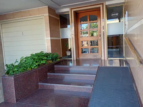 Belgrano (Calle Nro. 56) 4100
