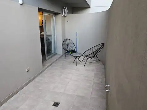 Departamento en Venta 13 años