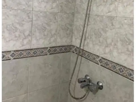 Departamento en Alquiler en Chauvin, $ 500.000