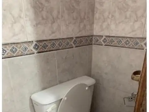 Departamento en Alquiler 51 años