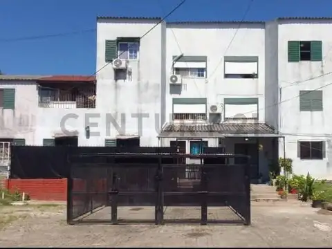 Departamento en Venta en Quilmes, USD 32.000