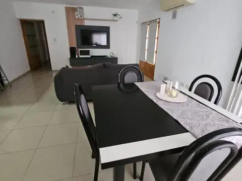 Casa en Venta en San Rafael, USD 135.000