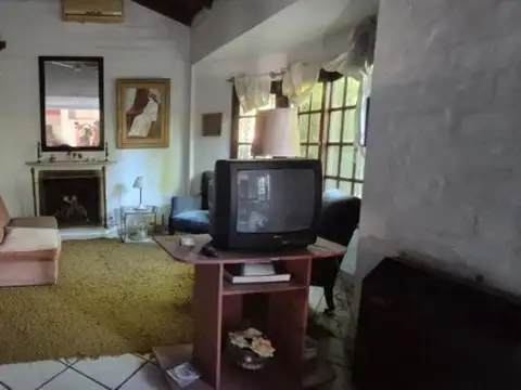 Casa en Venta 26 años