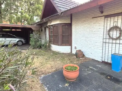 Casa en Venta de 6 dormitorios