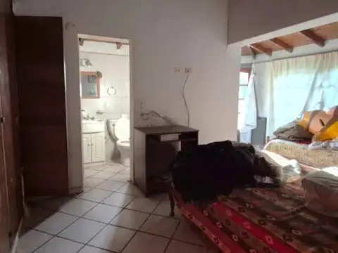 Casa en Venta 26 años