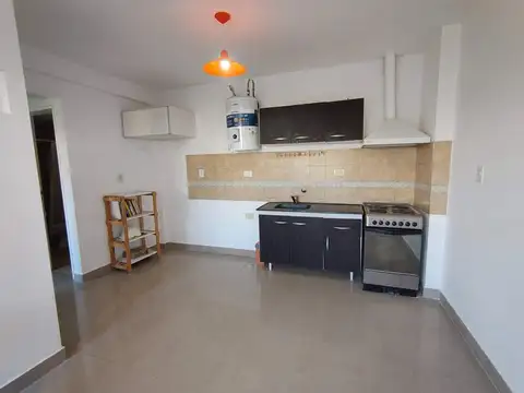 Departamento en Alquiler 11 años