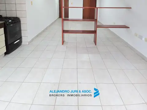 San Lorenzo 2630 - Comodidad y Relax en la Mejor Zona de Pichincha