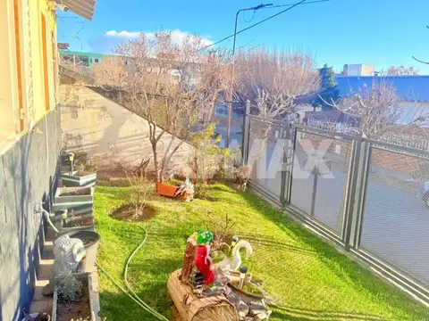 Casa en Venta en Neuquén, USD 135.000