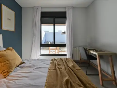 Casa en Venta en Greenville 2, USD 150.000