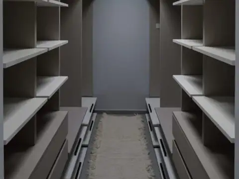 Casa en Venta al Sur