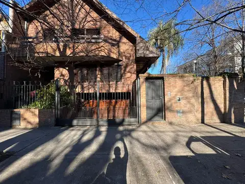 SANABRIA 4100