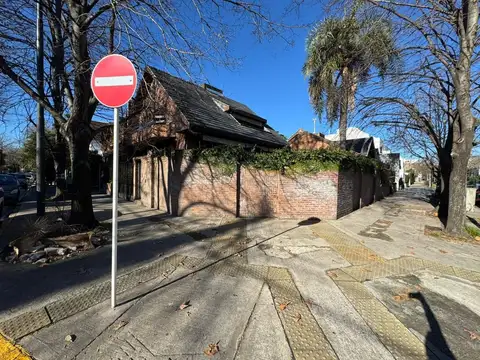 SANABRIA 4100