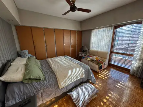 Terreno en Venta de 665,0 m2