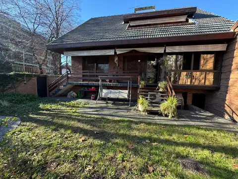 Terreno en Venta de 665,0 m2