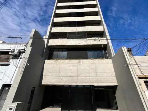 Cochera en Venta en Santa Fe, La Capital