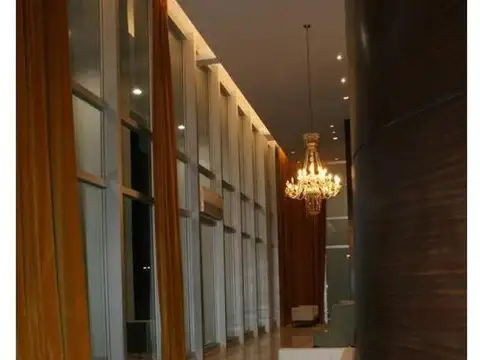 Departamento en Alquiler de 6 ambientes
