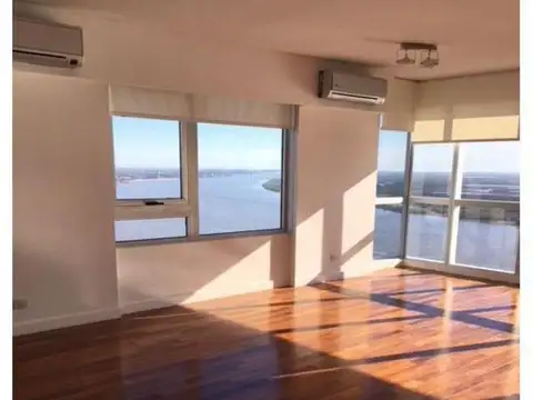 Departamento en Alquiler A Estrenar