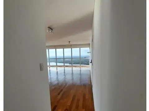 Departamento en Alquiler en Puerto Norte, $ 2.800.000