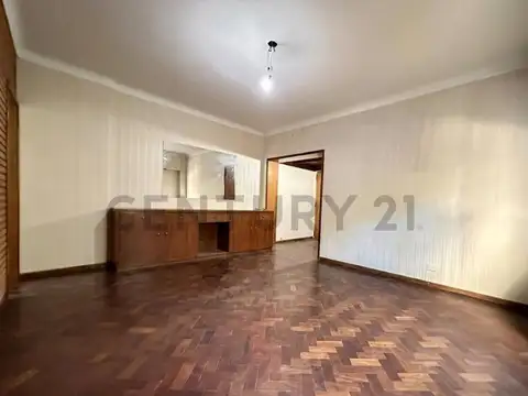 Davila 800, Piso 2