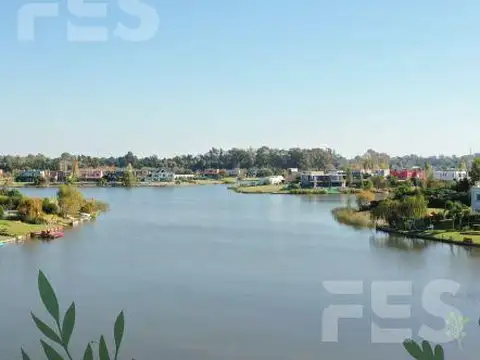 Terreno en Venta en Canning, USD 46.900