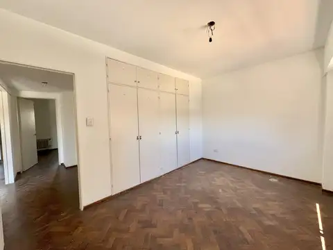 Departamento en Venta al Oeste