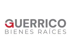 Guerrico Bienes Raices