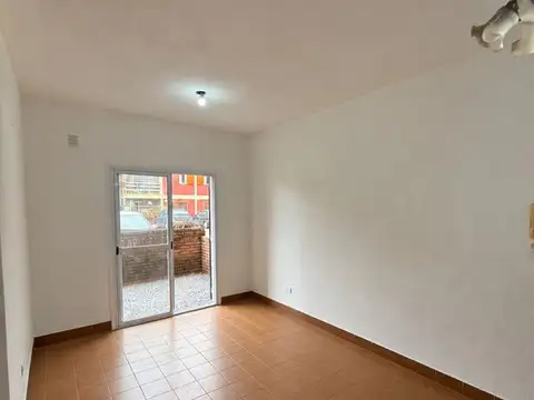 Departamento - Alquiler - Argentina, Ezeiza - SAN JUAN 45