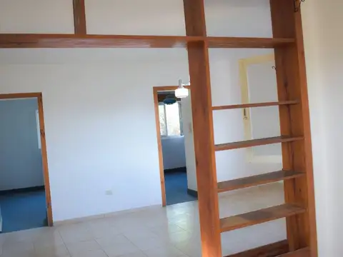 Departamento en Venta 75 años