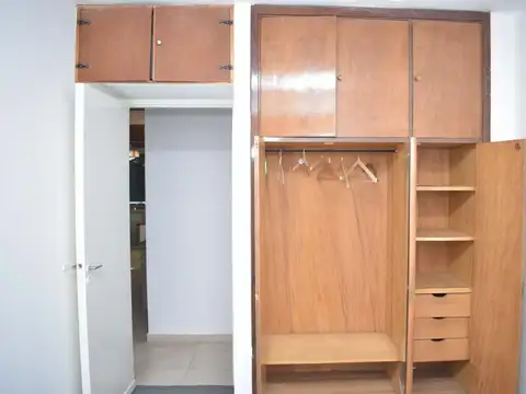 Venta  Departamento 4 Ambientes en TIGRE