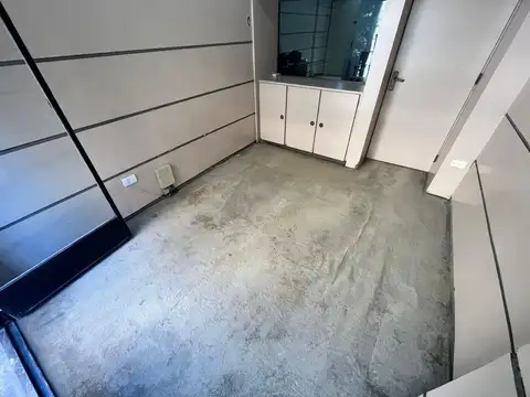 Departamento en Venta en San Nicolás, USD 75.000