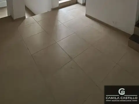 Cnel. Ramón Lista 5100