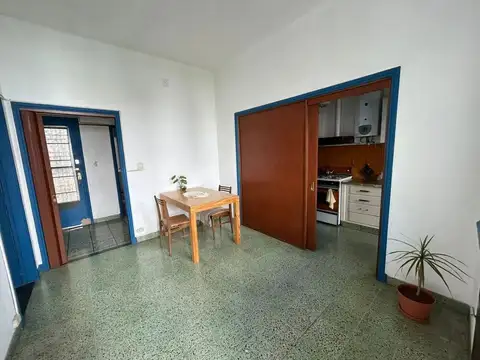 Casa en Venta 60 años